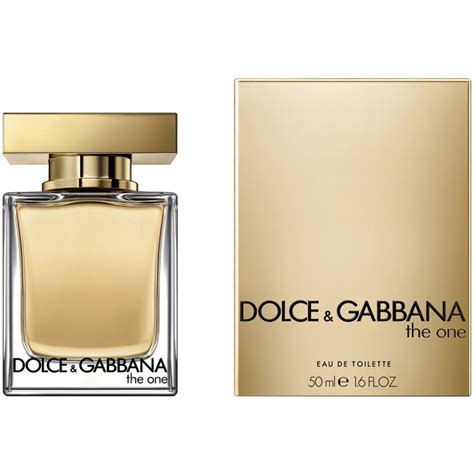 dolce gabbana the one zweck|dolce gabbana the one 50ml.